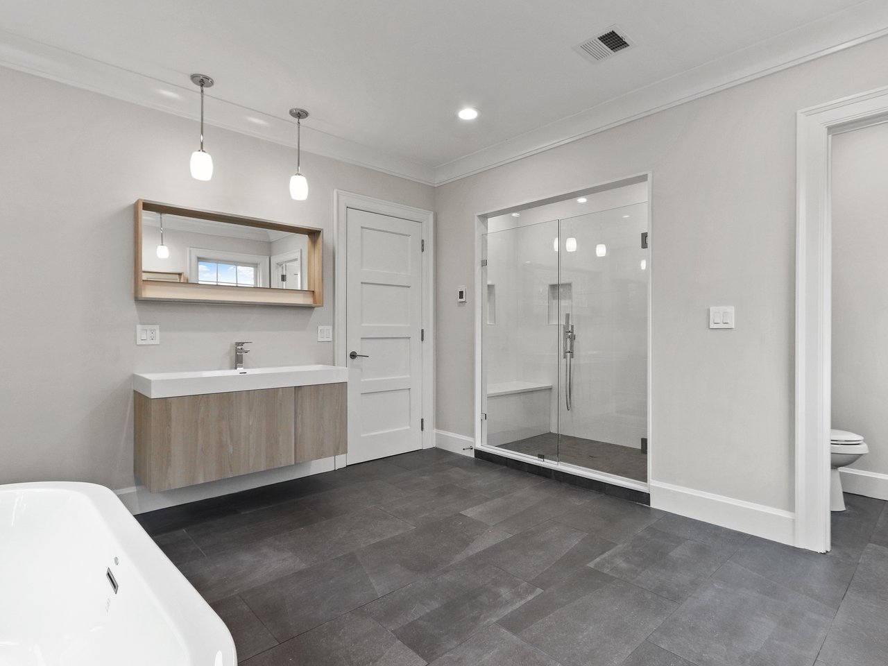 30 Columbine Rd