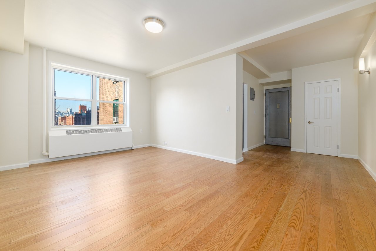 2255 Fifth Avenue Unit: 11G