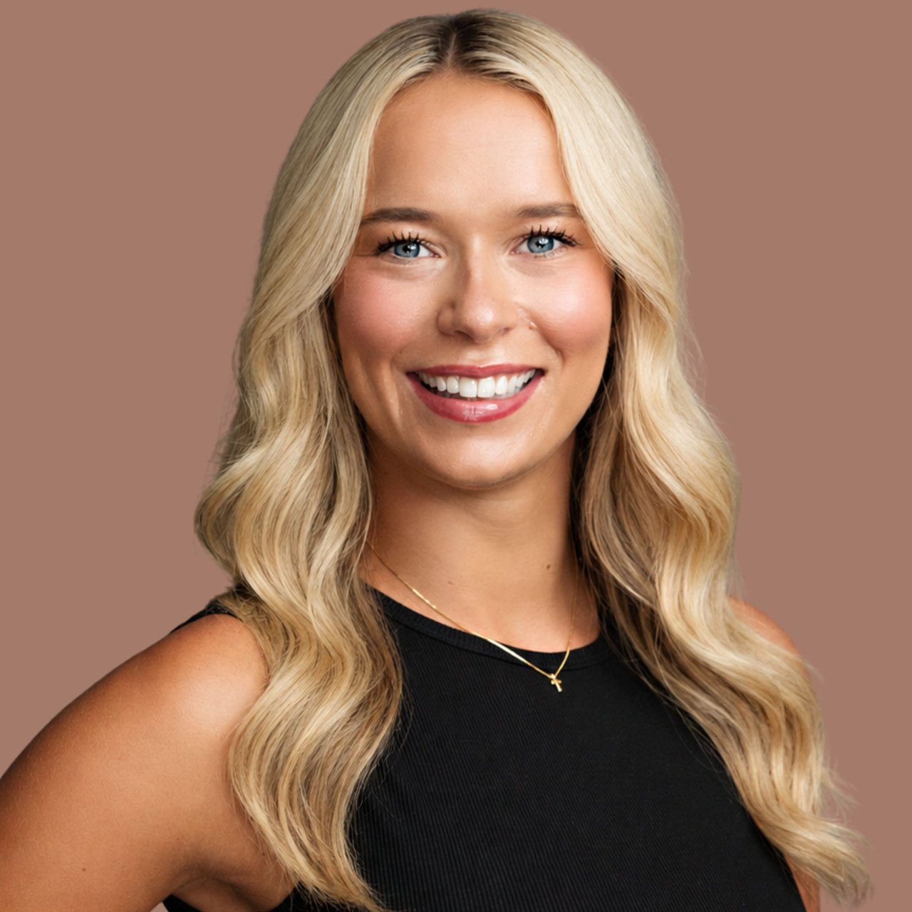 Lindsey Brock Bogart, GA Real Estate Agent Headshot