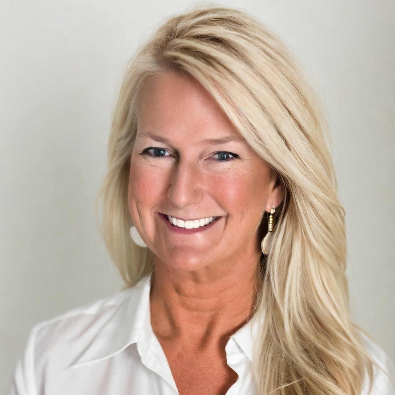 Donna Collier photo