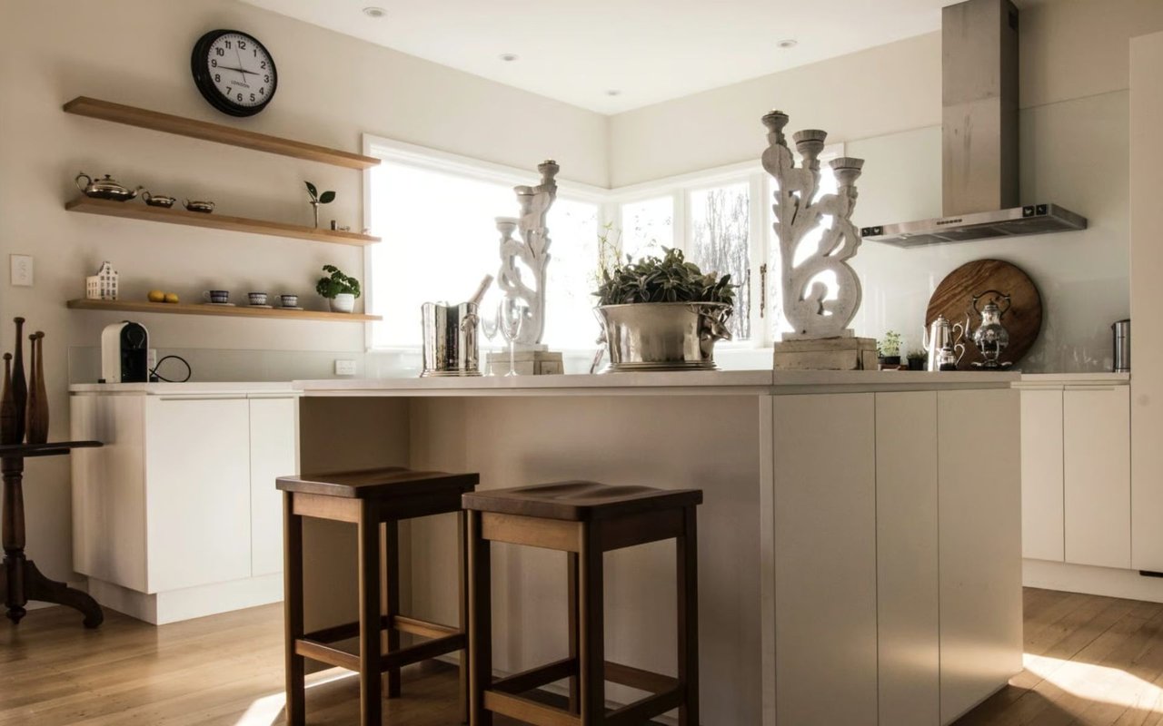 Home Seller's Step-By-Step Guide To Preparing For Showings