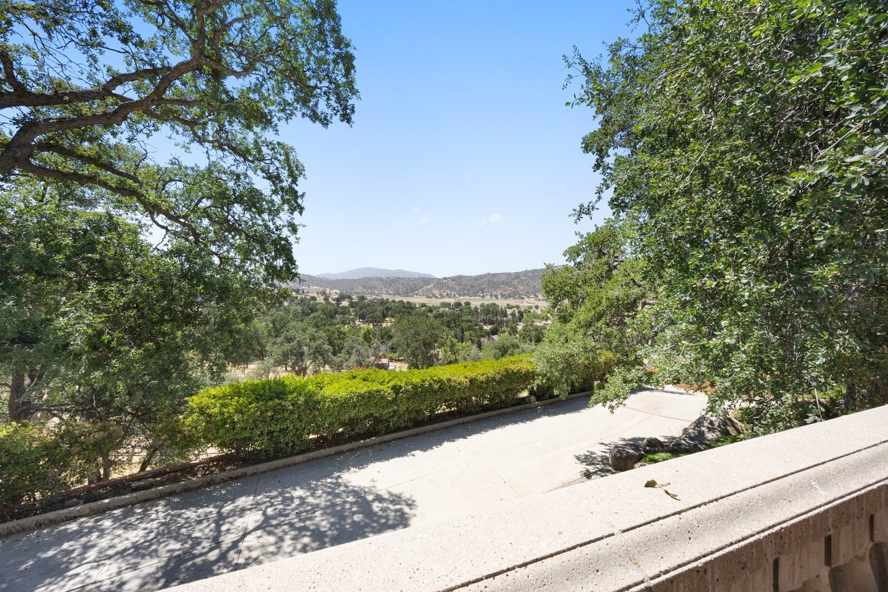 24120 Martingale Way 