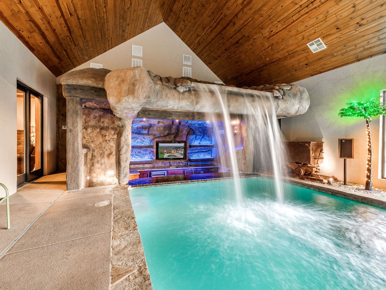 The Agency Listing of the Week: 610 Lawrence Dr, Okarche, OK 73762 - Wyatt Poindexter - The Agency Oklahoma 