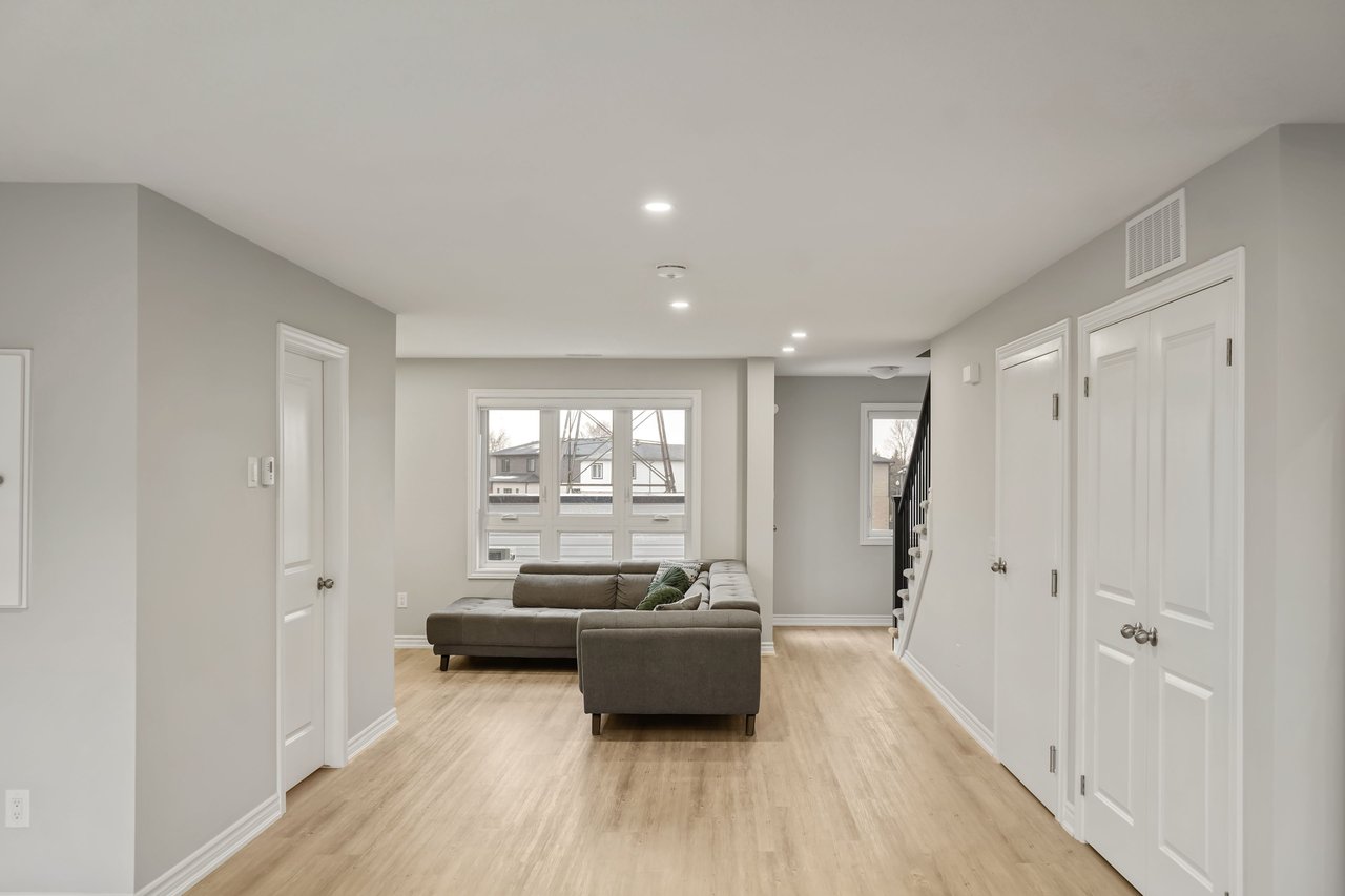 293 Chapel Hill Dr