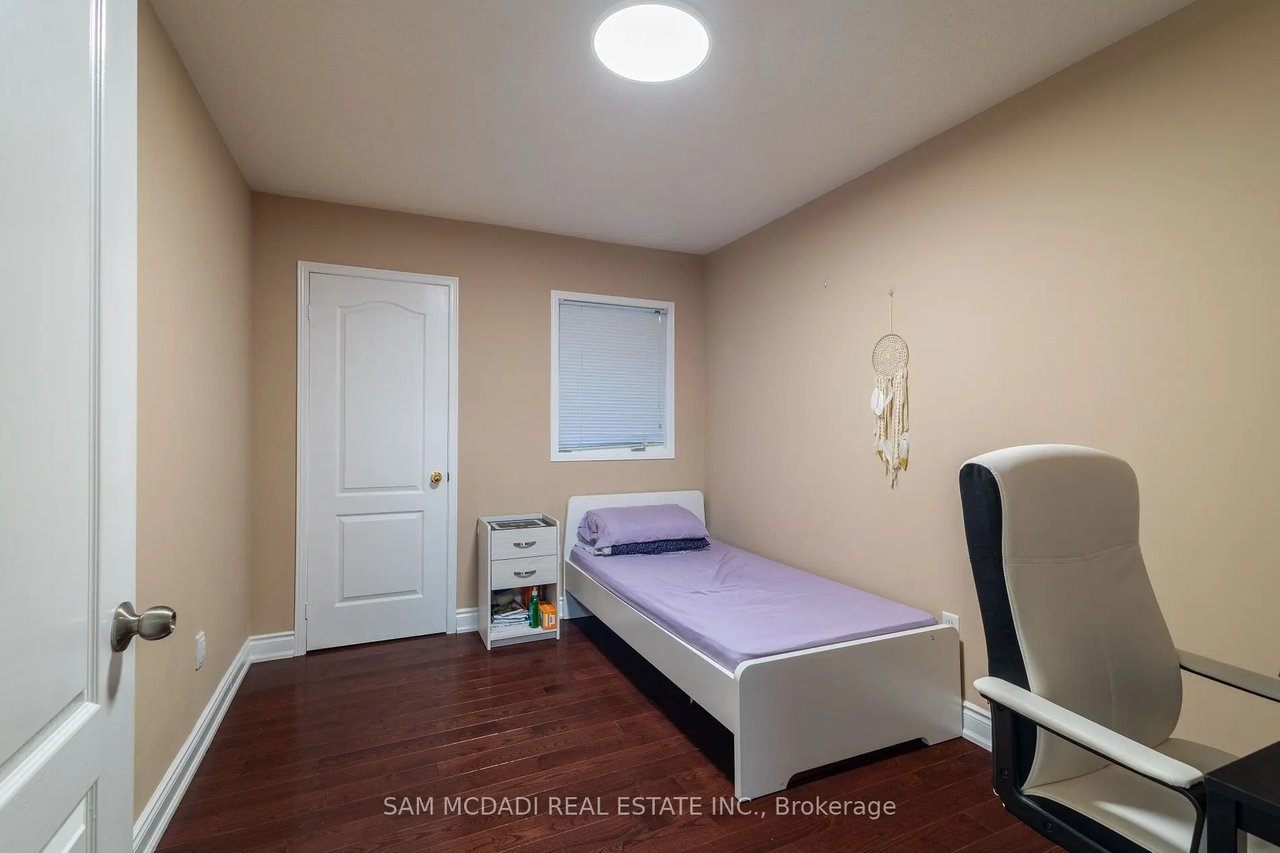 4649 James Austin Dr