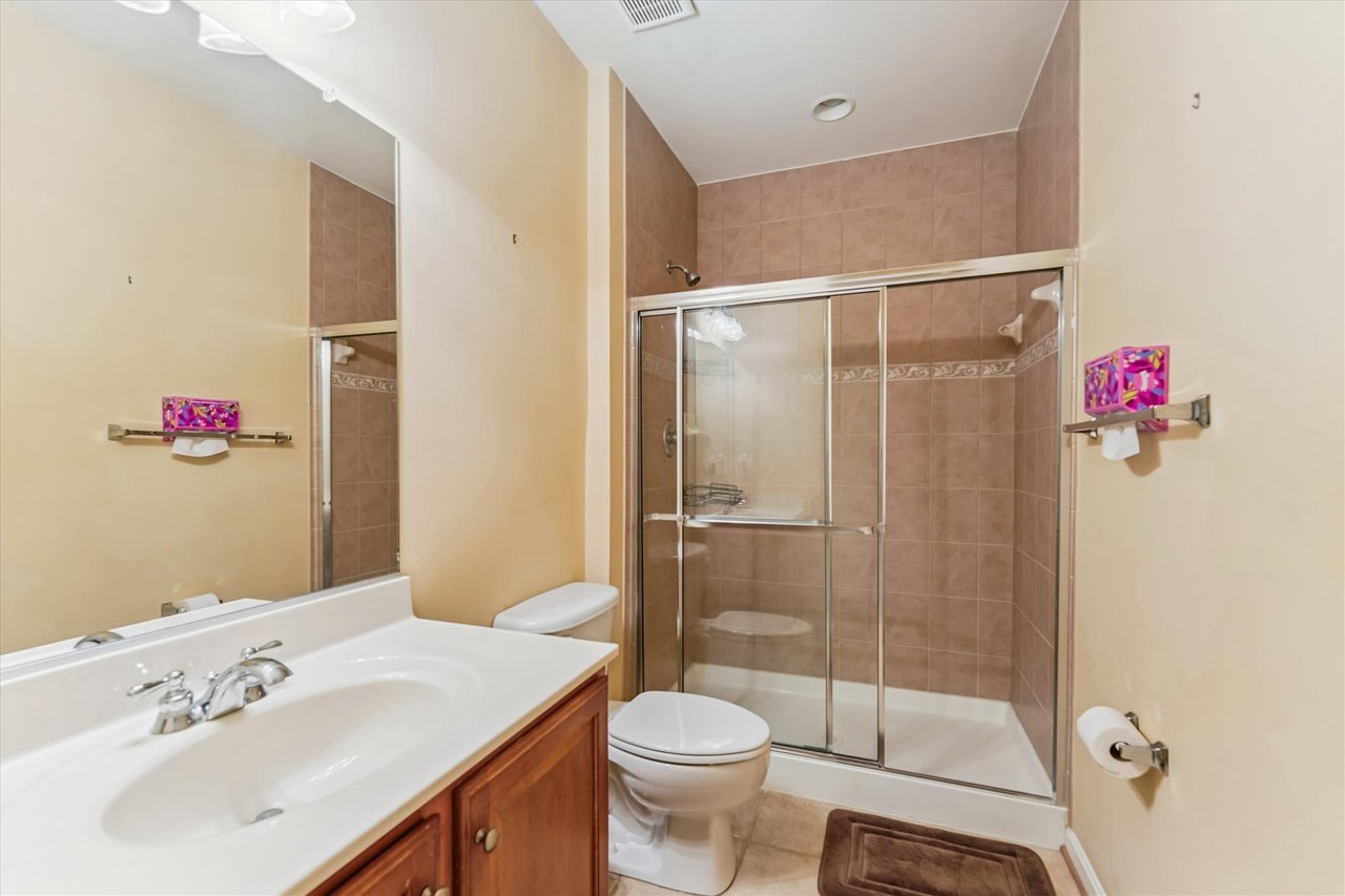 3380 Braemar Court – A Stately Sanctuary of Comfort, Elegance, and Space