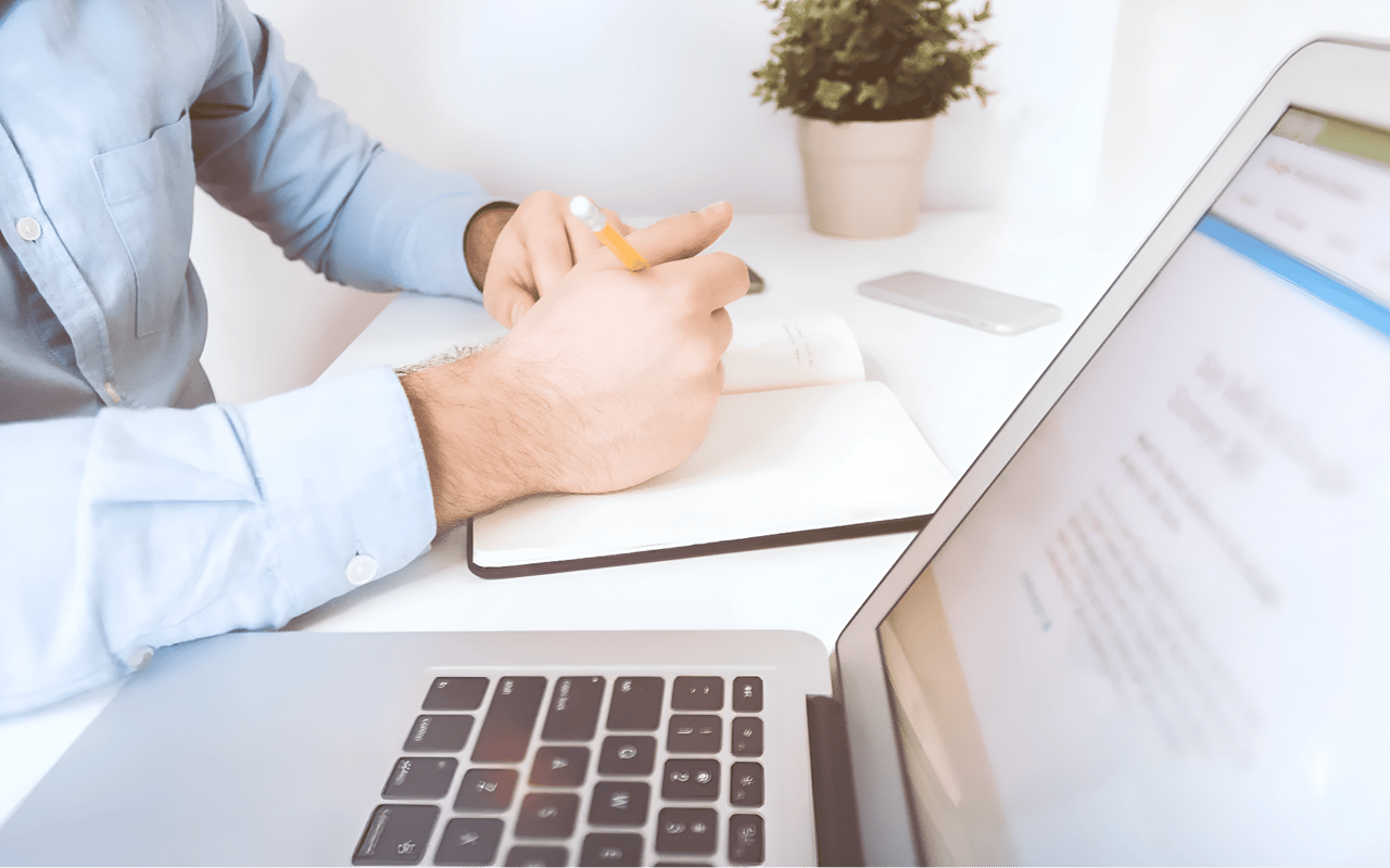 10 Tips for Navigating a Seller’s Market as a Buyer