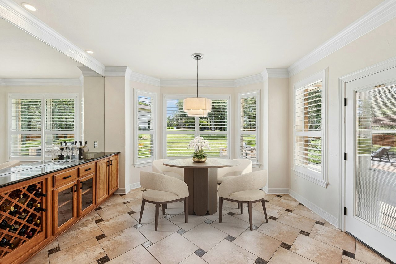 Pre-MLS Open House in Elliott Ranch Sunday 7/12 2-5PM