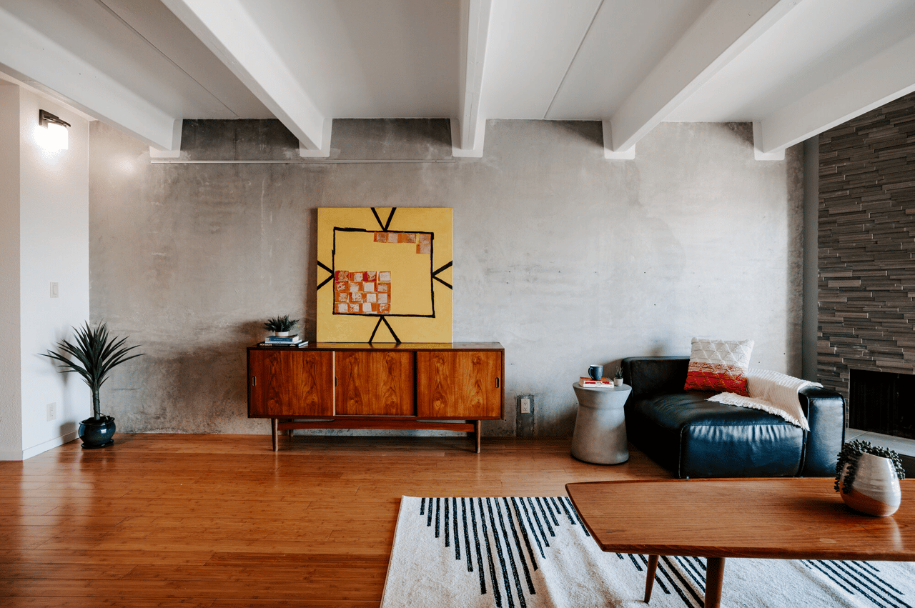 Just Listed: Breathtaking Mountain Views in Governors Park