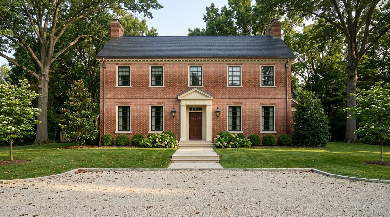 Living In Warrenton: Everyday Life And Local Highlights