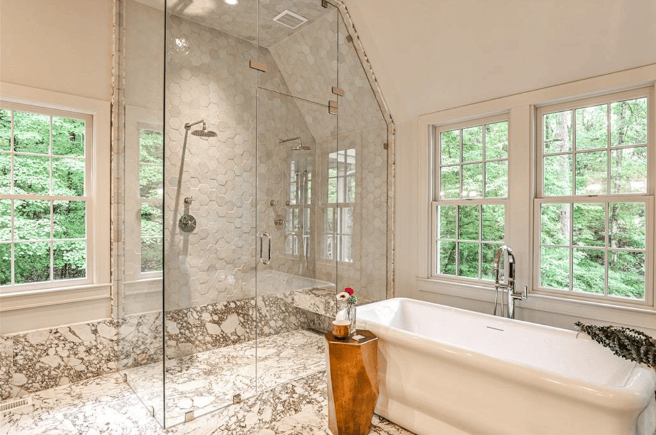 3990 Paces Ferry Road NW