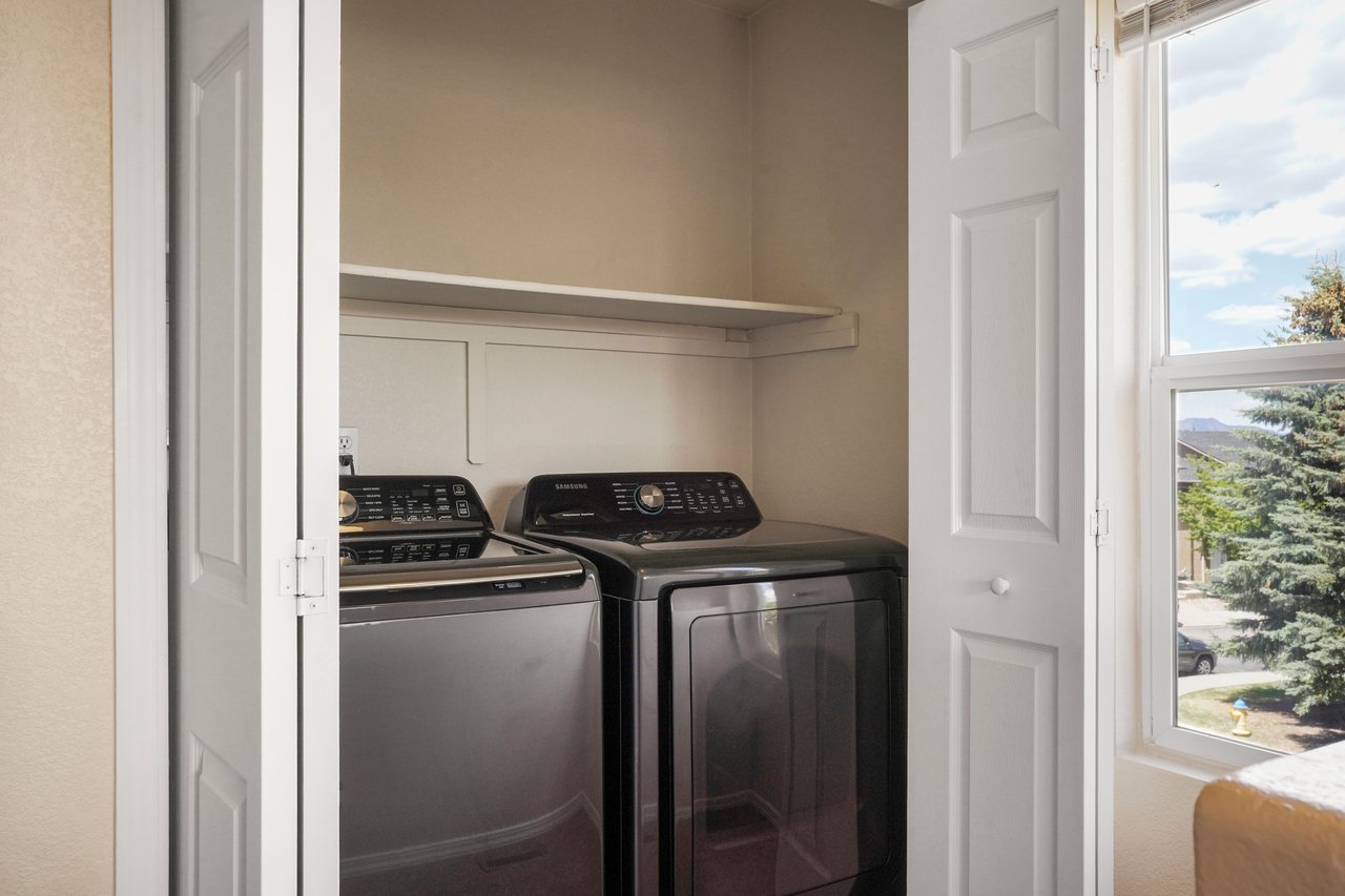 5602-5614 Towson View
