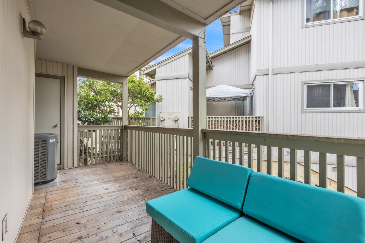 215 Whale Bone Ct, Vallejo