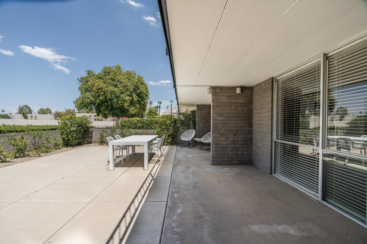 7601 E 2nd St, #20