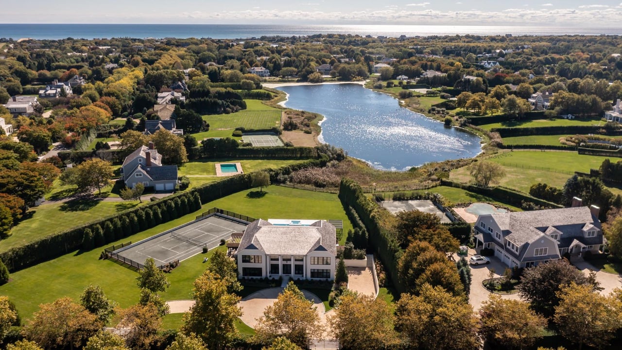 The Spring 2026 Hamptons Market: A Season of Real Momentum for Buyers and Sellers