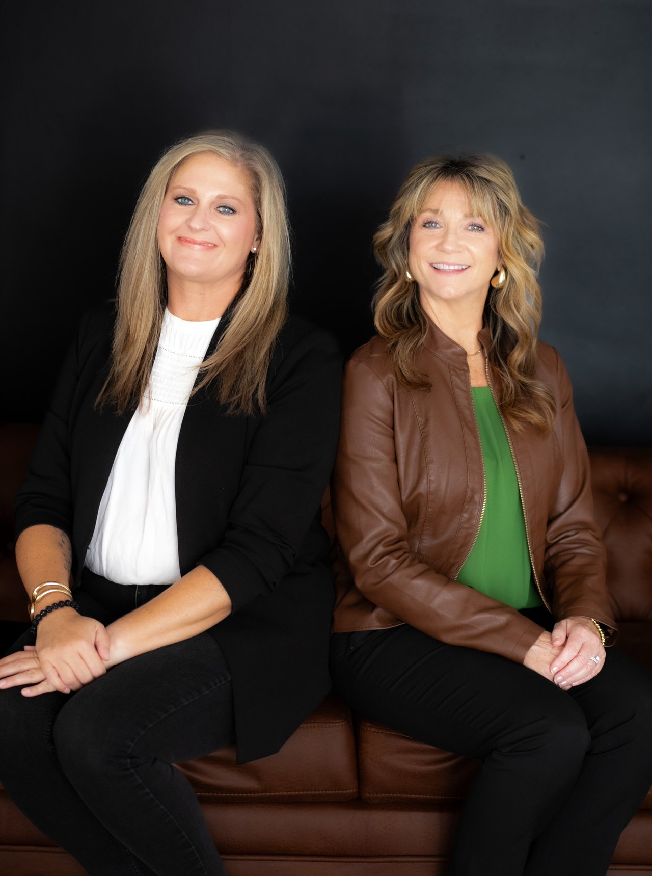 The Home & Lifestyle  Team