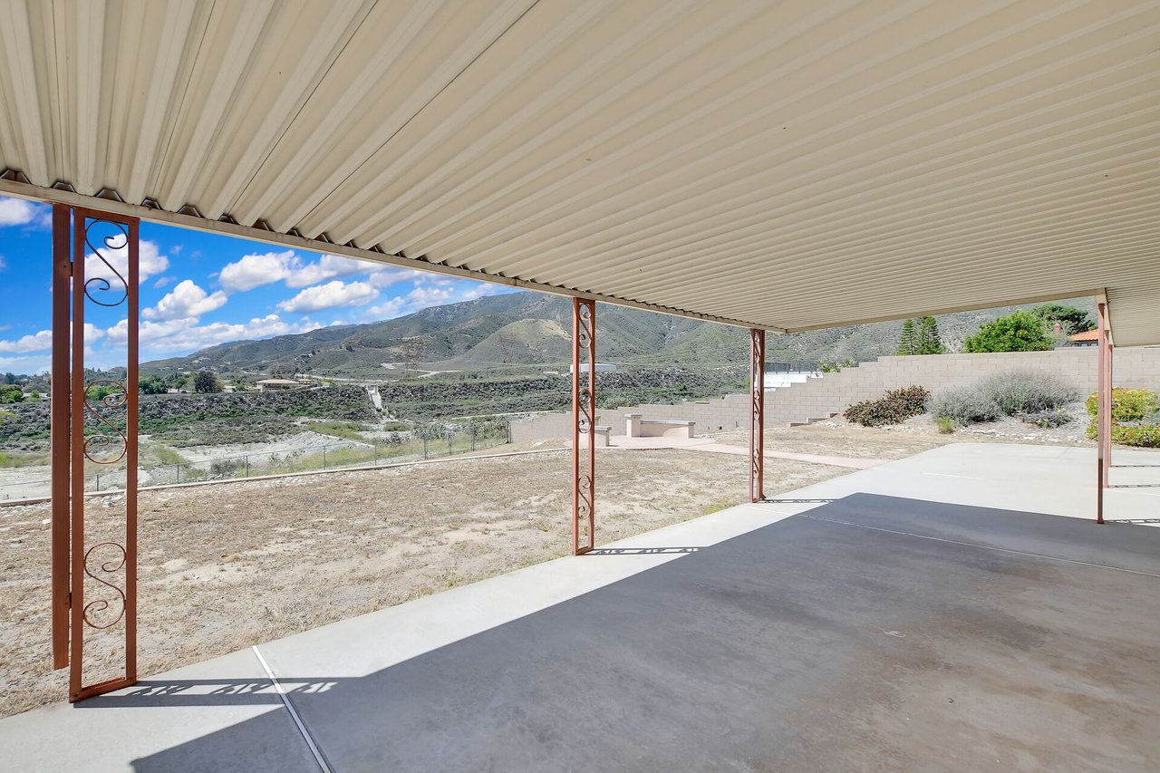 5328 Ranch Gate