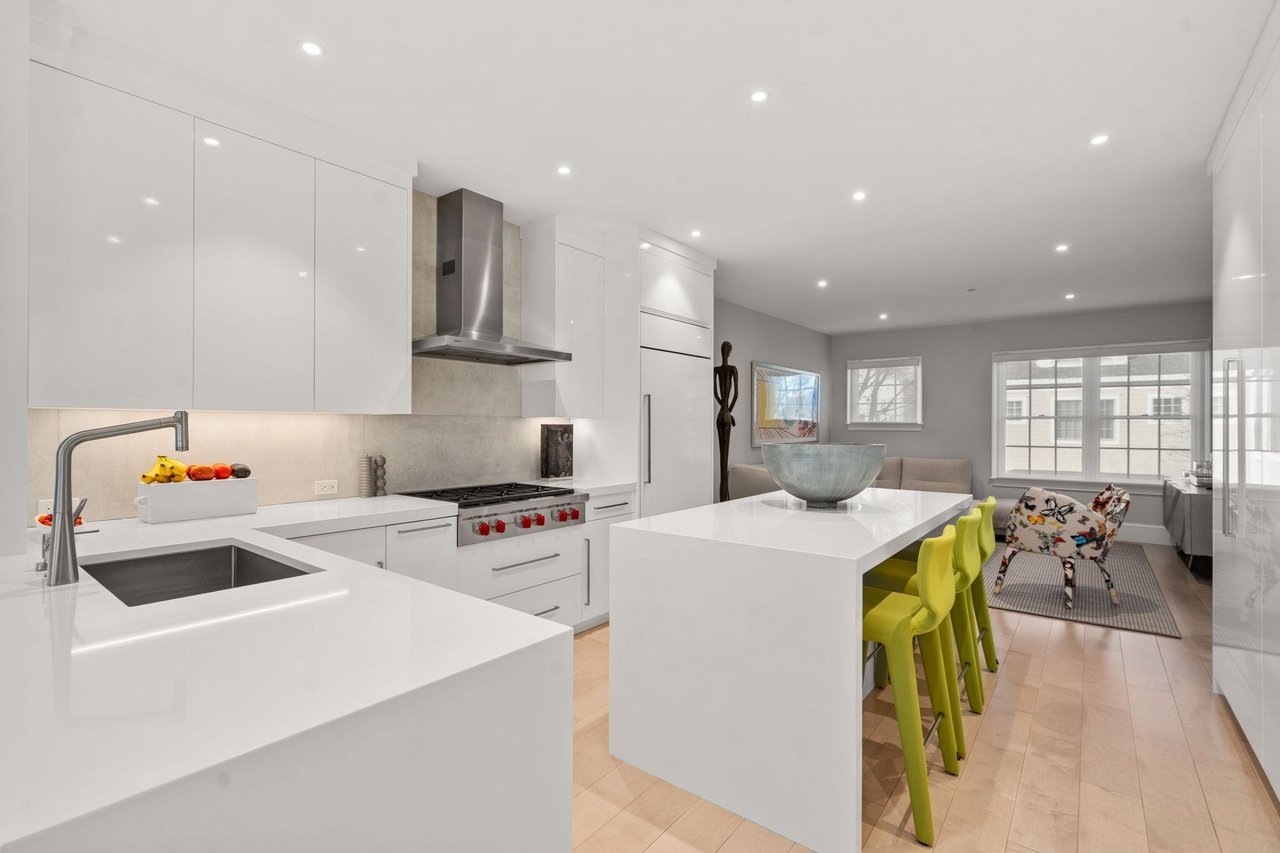 338 Boylston St - Unit C