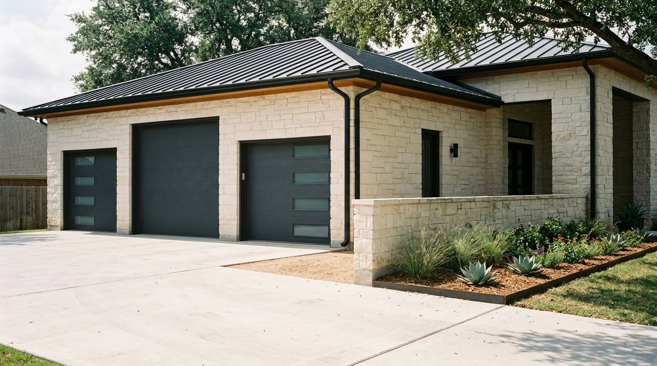 Belton Lake Area Living And Home Options