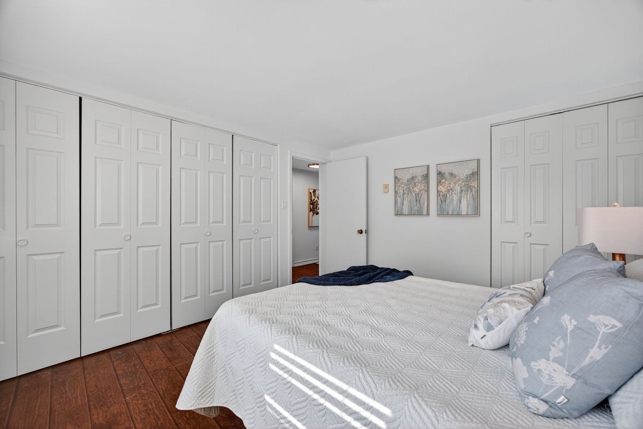 461 Sandford Street, Newmarket