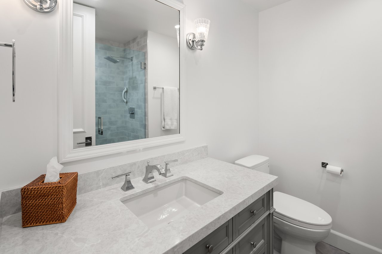 300 N Swall Dr Unit: 354, Beverly Hills