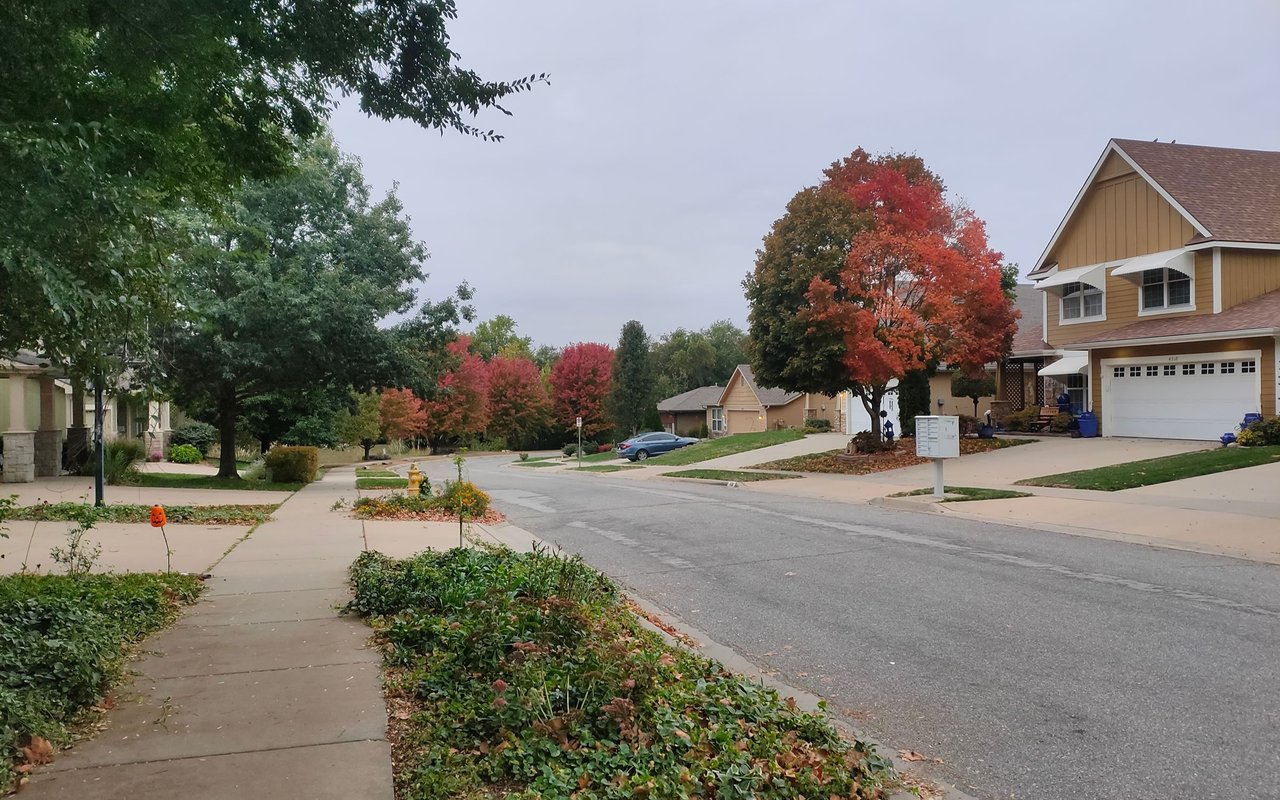 Northfield
