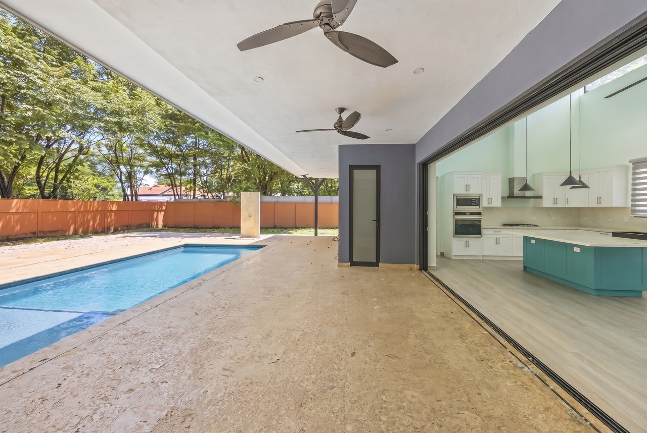Casa Pato - Catalina Cove Brasilito