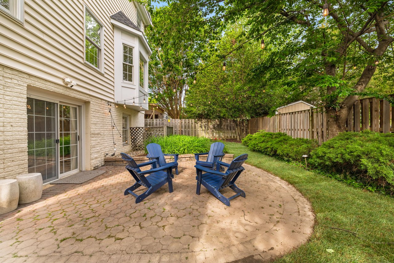 4825 26TH STREET N