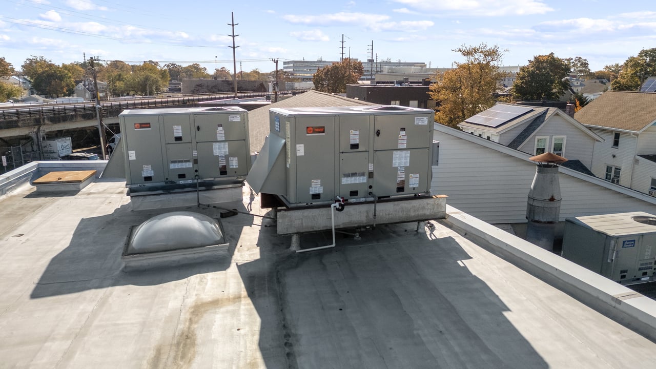 123-131 E Mineola Ave, Valley Stream, NY