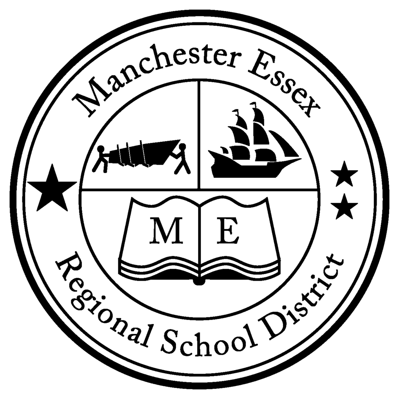 logo {{@index}}