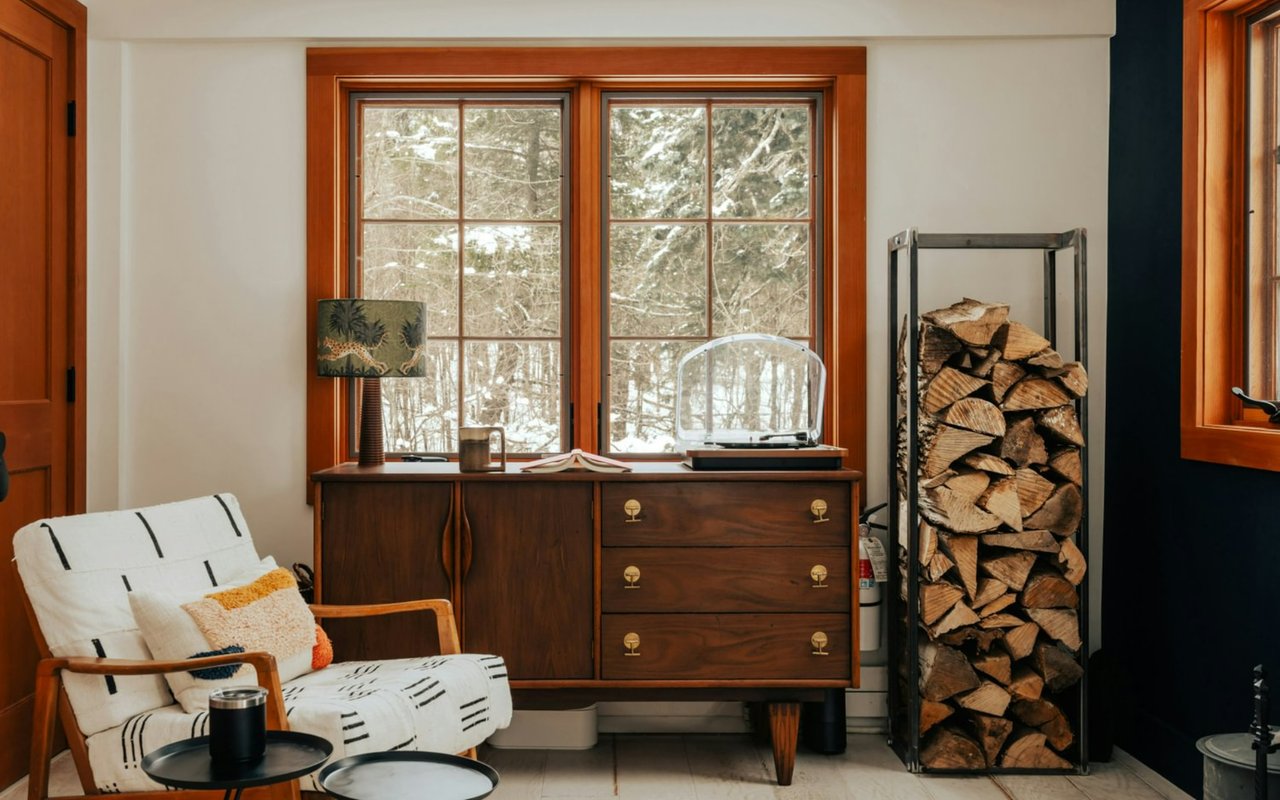 Homebuyer Traffic Is on the Rise