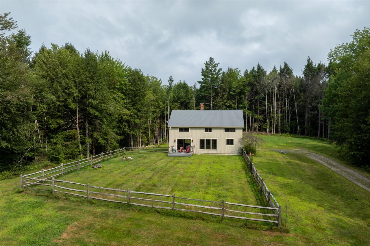 23 Valley View Drive