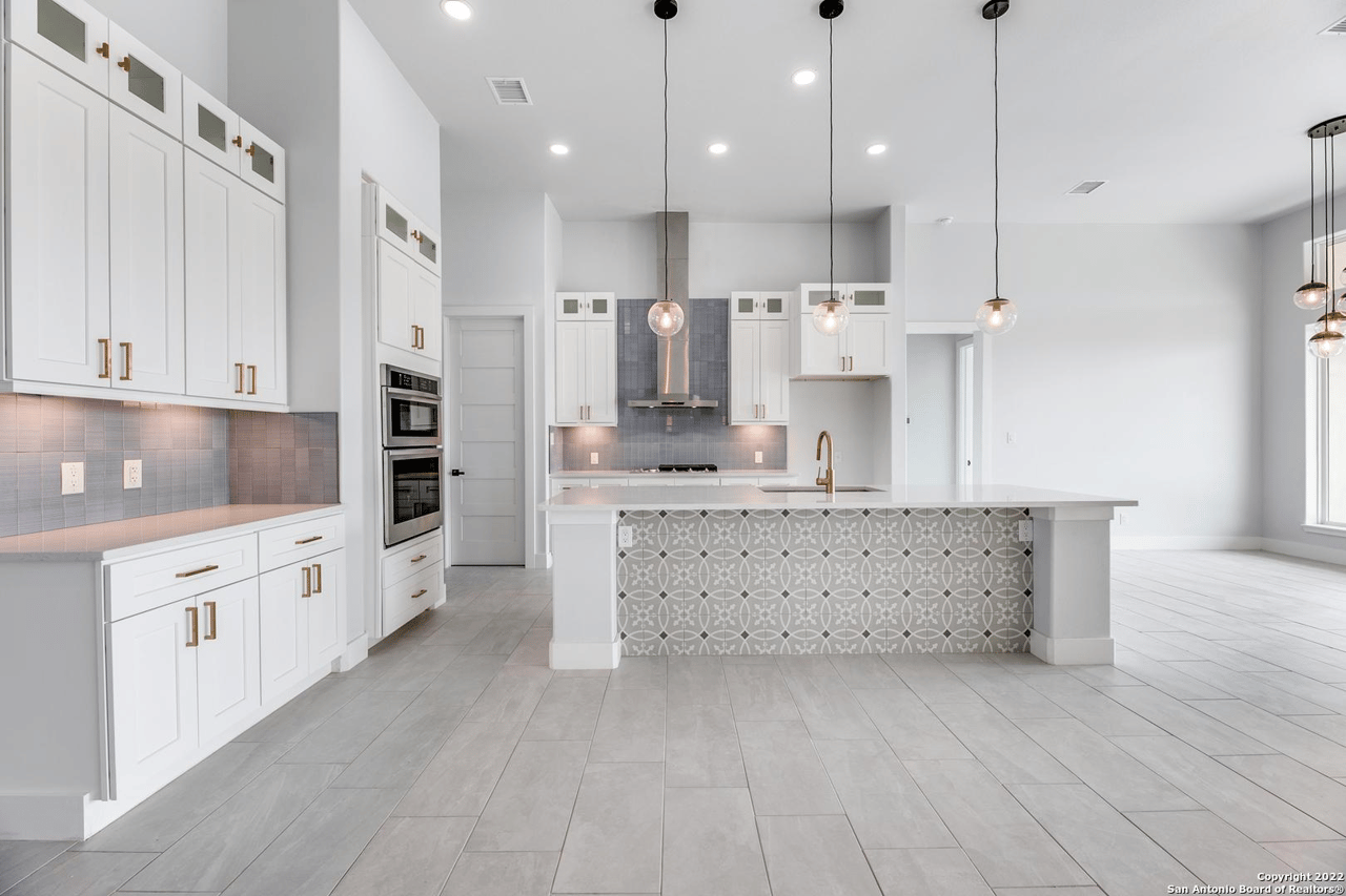 25614 Echo Mtn