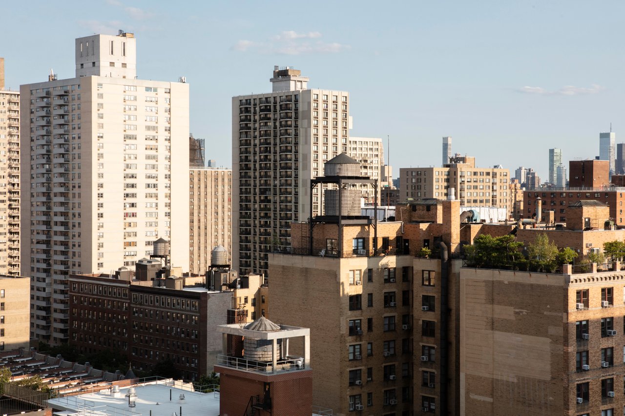The 2025 SoHo Market: Are Loft Prices Holding or Slipping?