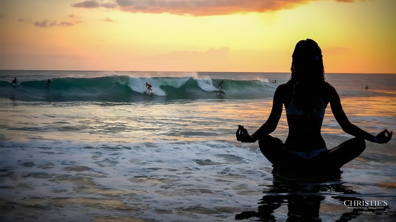 Hotel Las Tortugas - Legendary Beachfront Boutique Hotel 