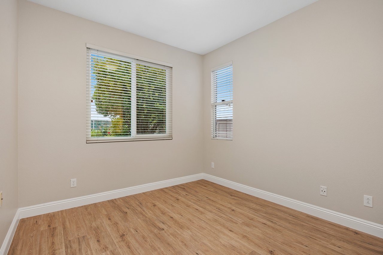 3709 Torrey View Court