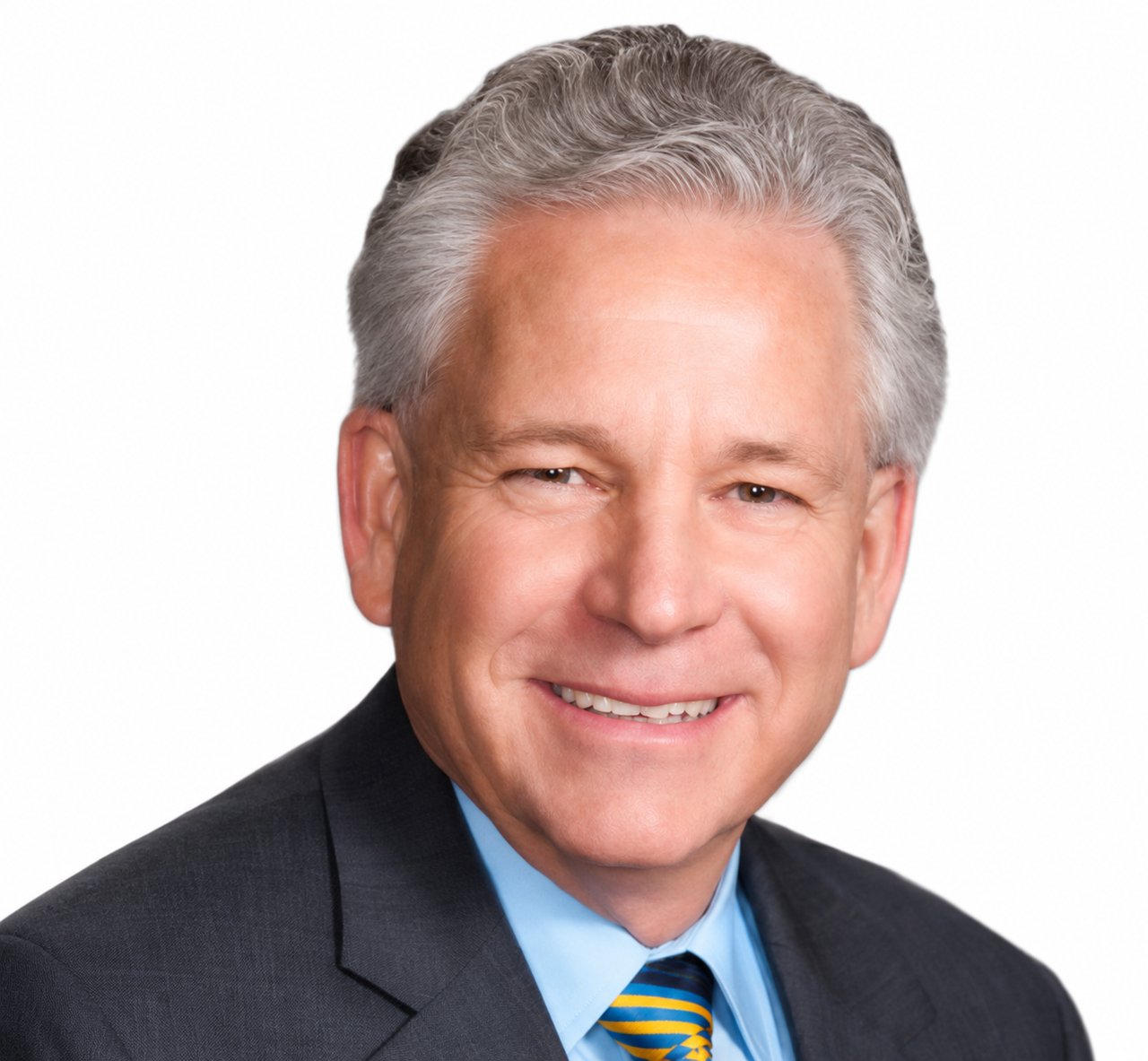 Jim Nunn