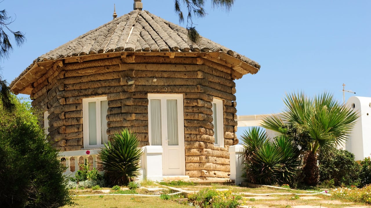 Is an Accessory Dwelling Unit Right for You? Here’s What To Know