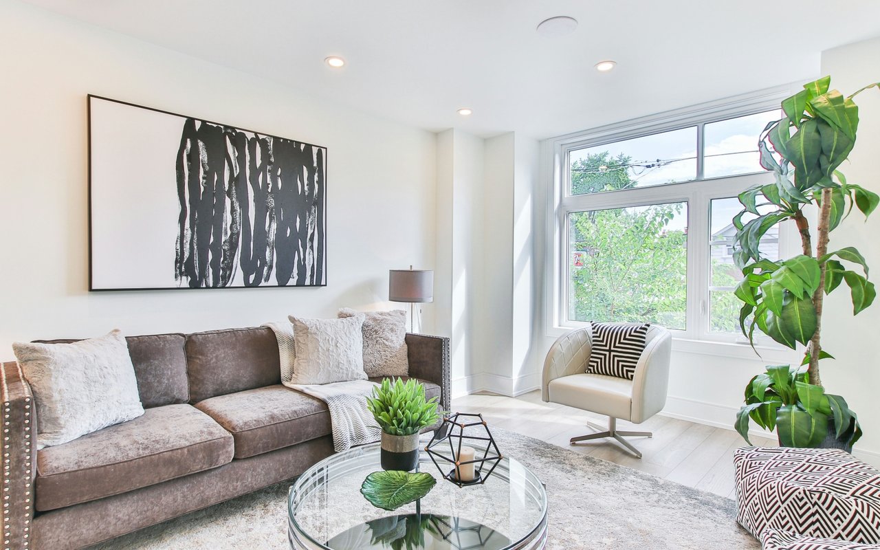 Last-Minute Home Showing Checklist for Sellers