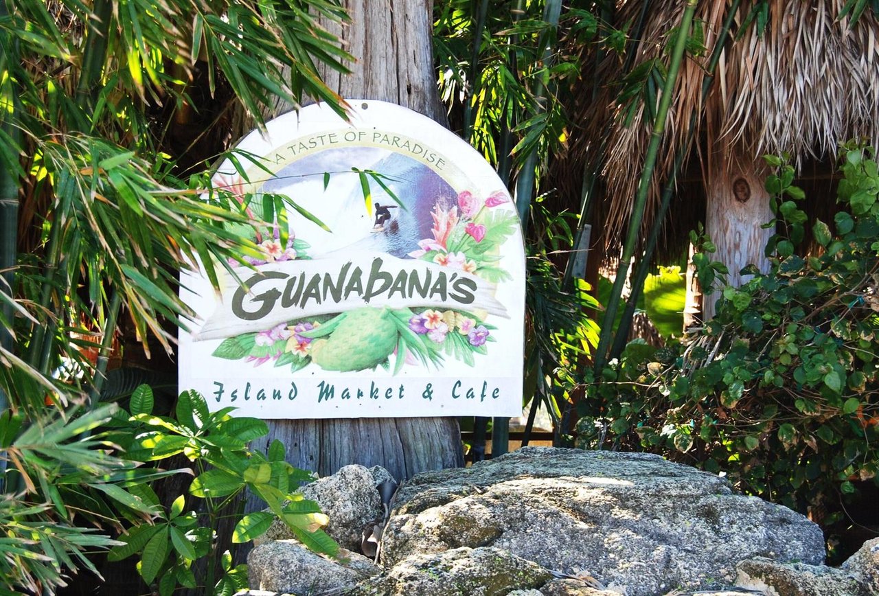 1605 S US Highway 1 Apt 8E