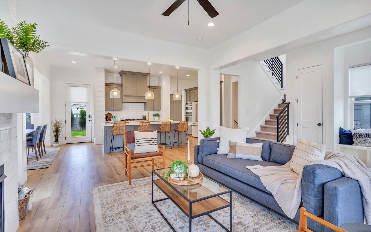 Seller Concessions: A Smart Strategy To Get Your House Sold