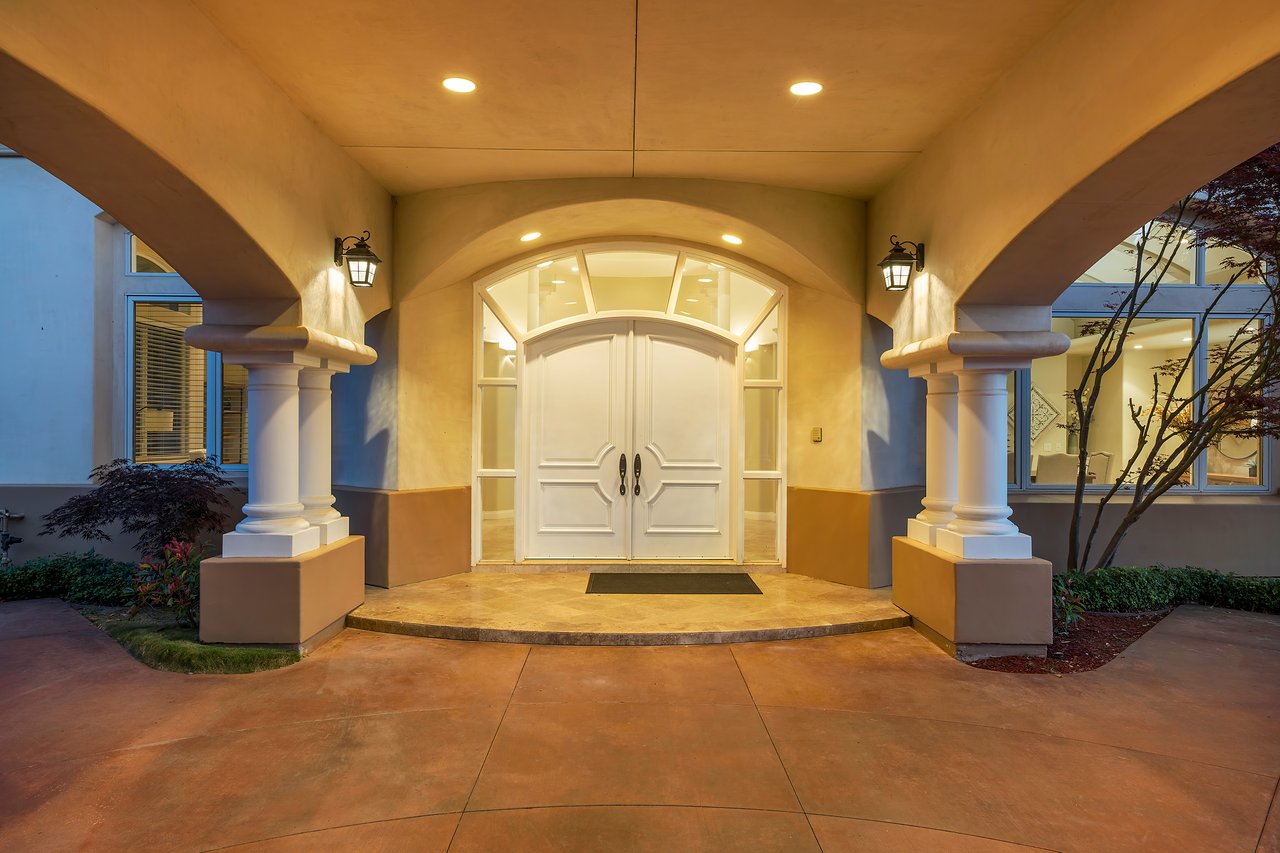 41555 Avenida Conchita