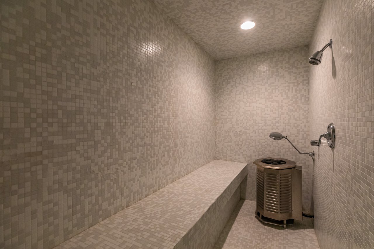 31220 Broad Beach Rd, Malibu