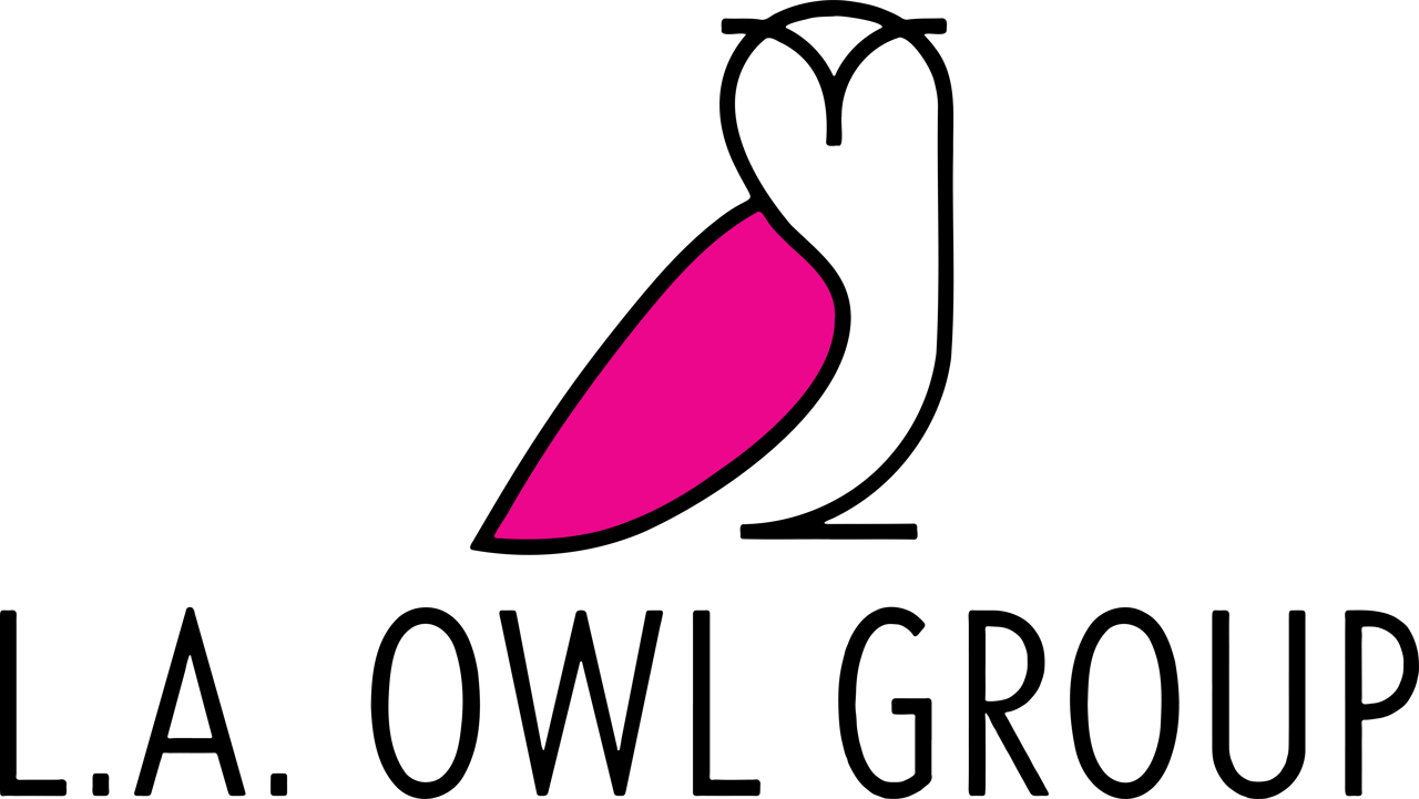 Dark Logo