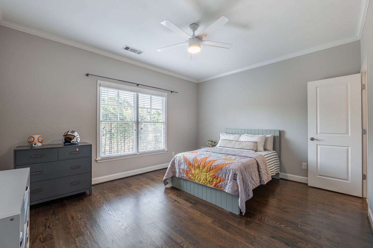 16845 Quayside Drive