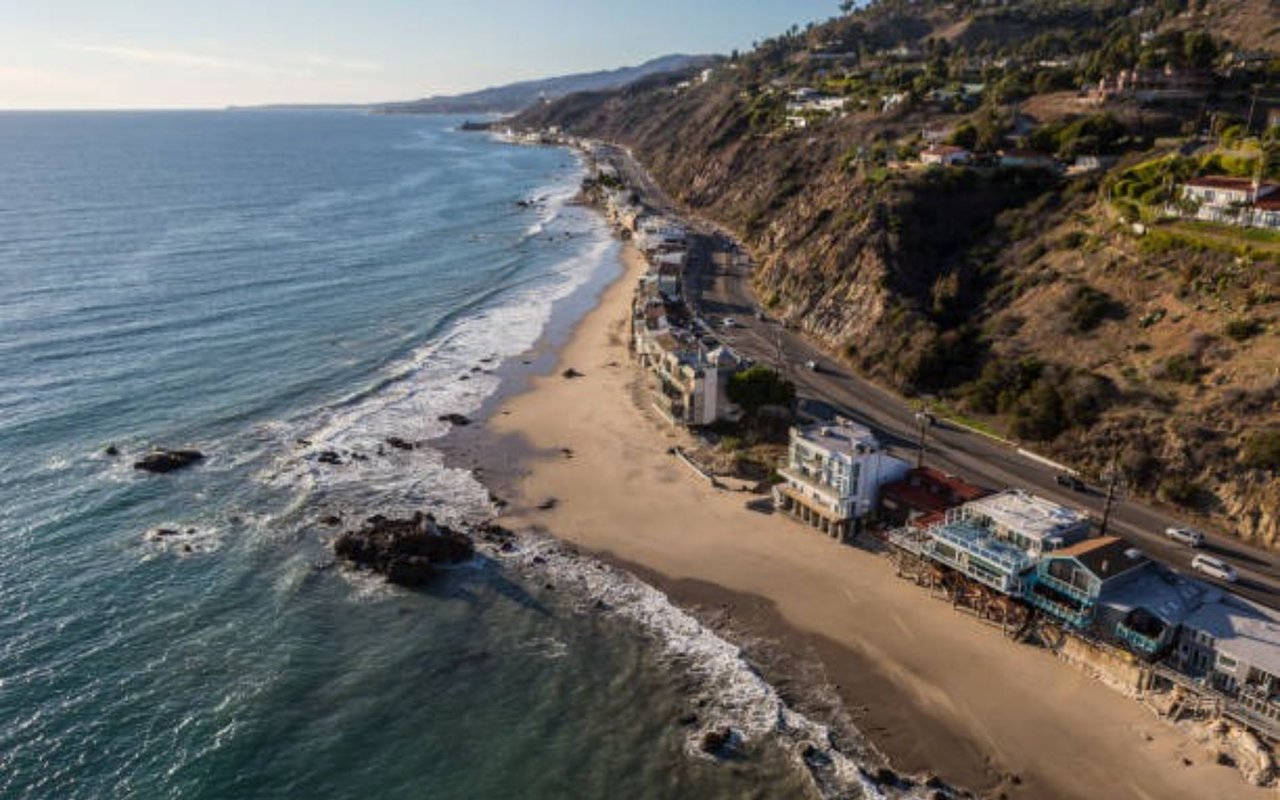 5 Surprising Reasons Malibu is the Ultimate Year-Round Destination