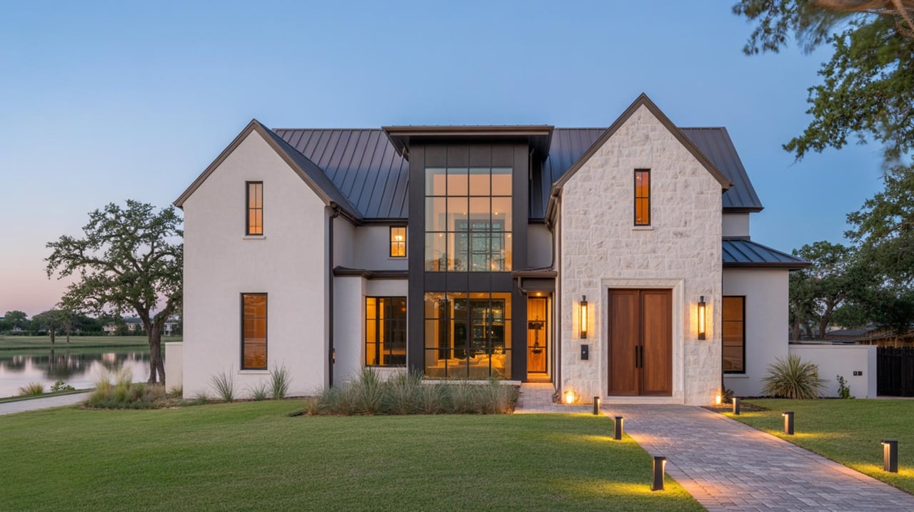 Smart Home Upgrades Bridgeland Homeowners Shouldn’t Miss