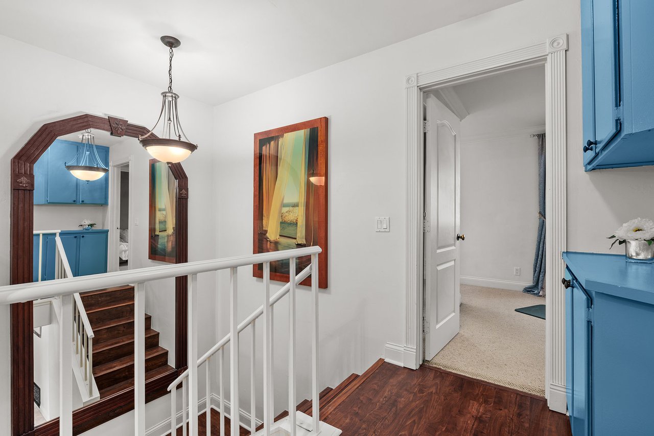 12542 San Bruno Cove