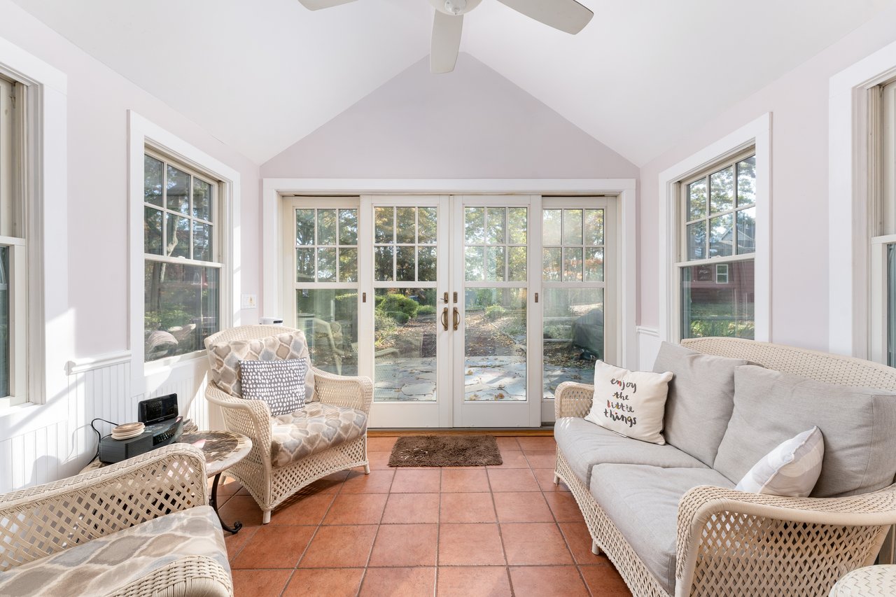 2070 Cedar Drive, Southold