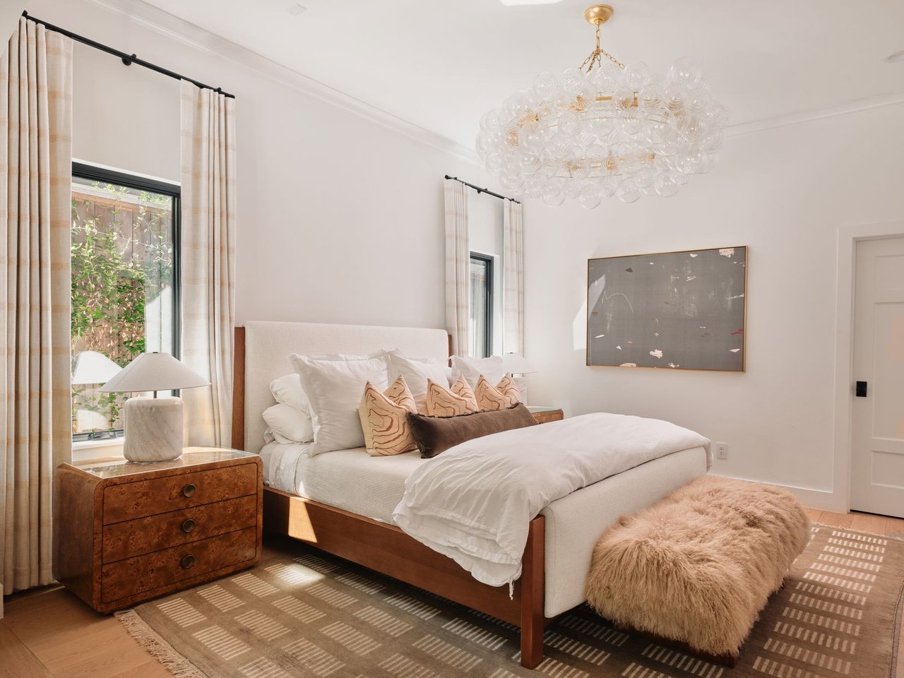 The Tarrytown Enclave | A Rare Compound in the Heart of Central Austin